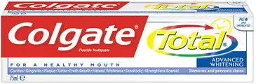 1875_COLGATE TOTAL WHITENING